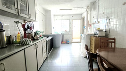 Blk 418 Teck Ghee Heartlands (Ang Mo Kio), HDB 3 Rooms #477058981